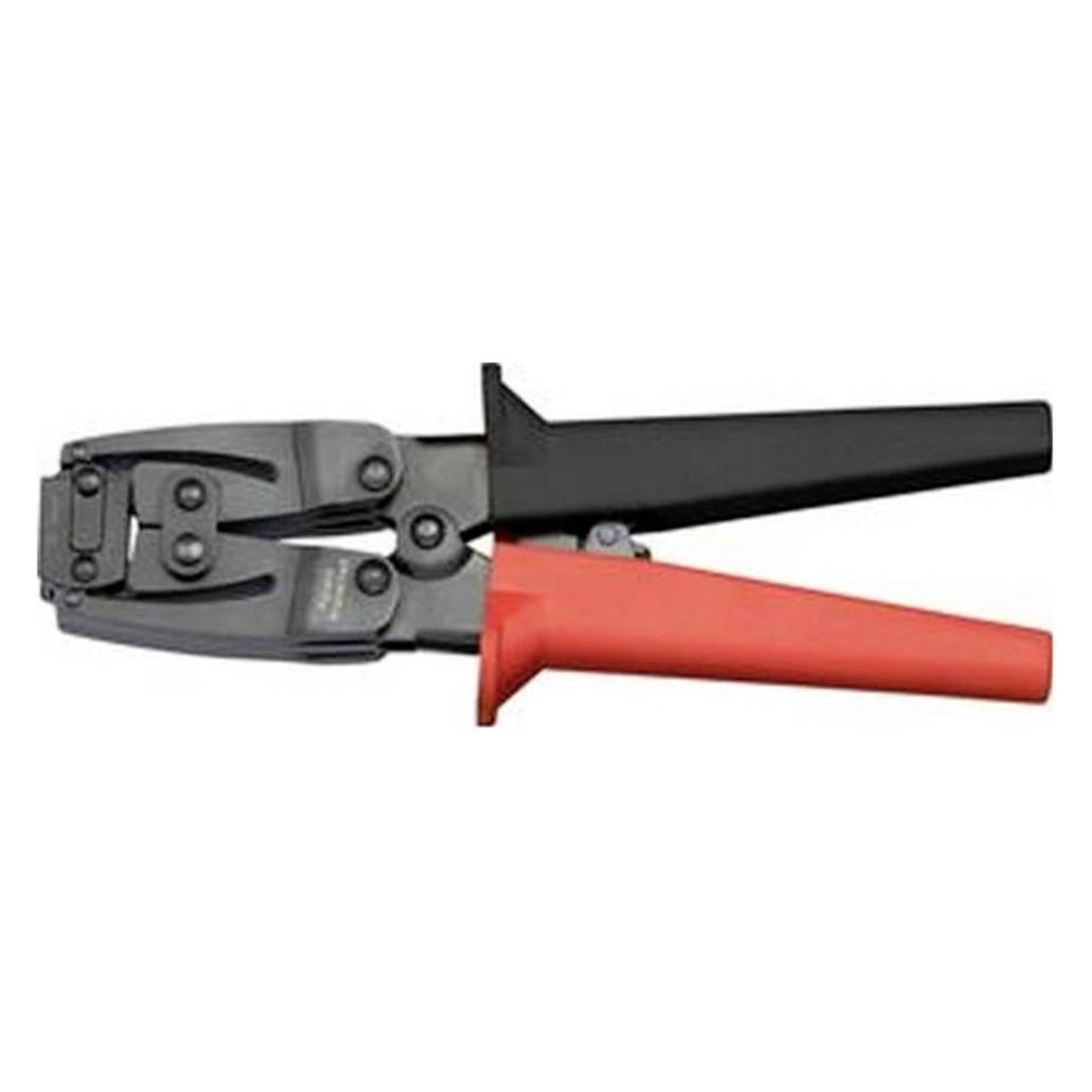 Intercable MPAE16TF (181412)