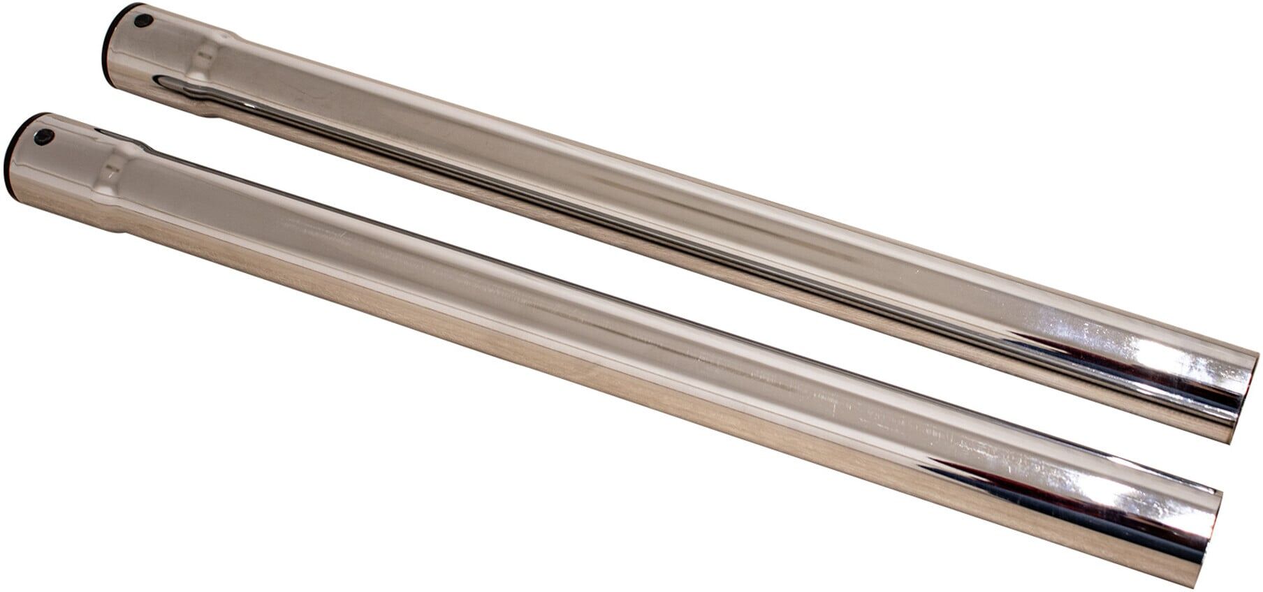 Starmix Saugrohr ST CR 35-50, WS (460512)