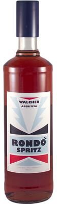 """Walcher Aperitivo Rondo Spritz (700Ml) Dessert Wine - Italy"""