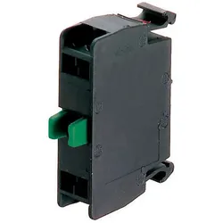 Eaton Kontaktelement 1S, Boden M22-CKC10