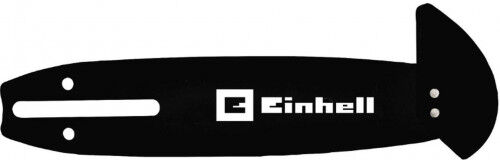 Einhell Guide-chaîne de rechange 1/4&amp;quot;, 1,1 mm, 20 cm (8&amp;quot;) 4500194
