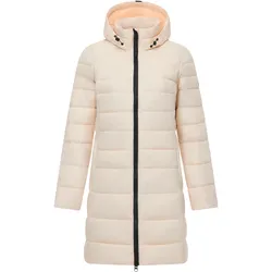 Regatta Amara Damen Winterjacke
