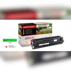 Toner magenta für Samsung CLP-415N, CLP-415N Premium, CLP-415NW Xpress C1810W ersetzt Samsung CLT-M504S/ELS