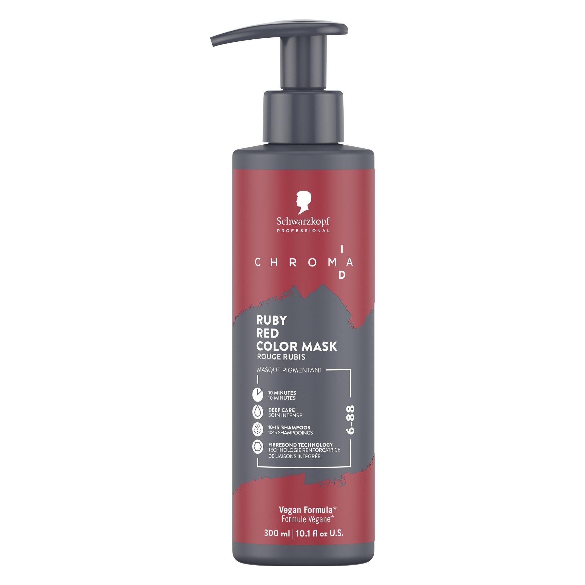 Schwarzkopf Professional Chroma ID (300 ml) (2914482)
