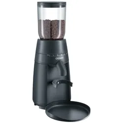 GRAEF - CM 702 Kaffeemühle