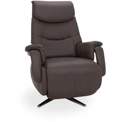 Relaxsessel MONDO RELAKS (H 105 cm) - H 105 cm