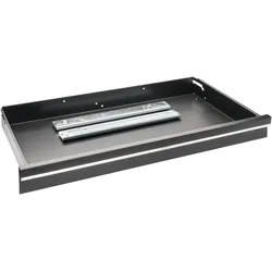 HAZET Schublade flach - 179NXL-050