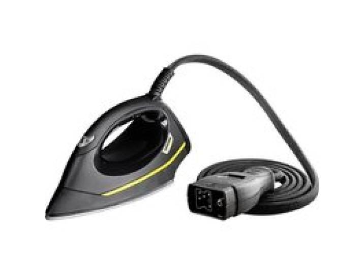 Kärcher Fer à repasser vapeur EasyFinish - 28633100