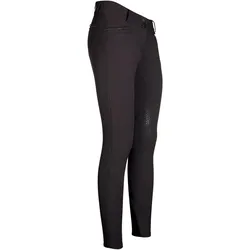 Euro-star, Reithose, (32)
