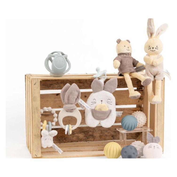 Chicco 00012543000000 (00012543000000)