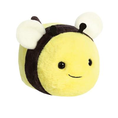 Spudsters Bee 10In