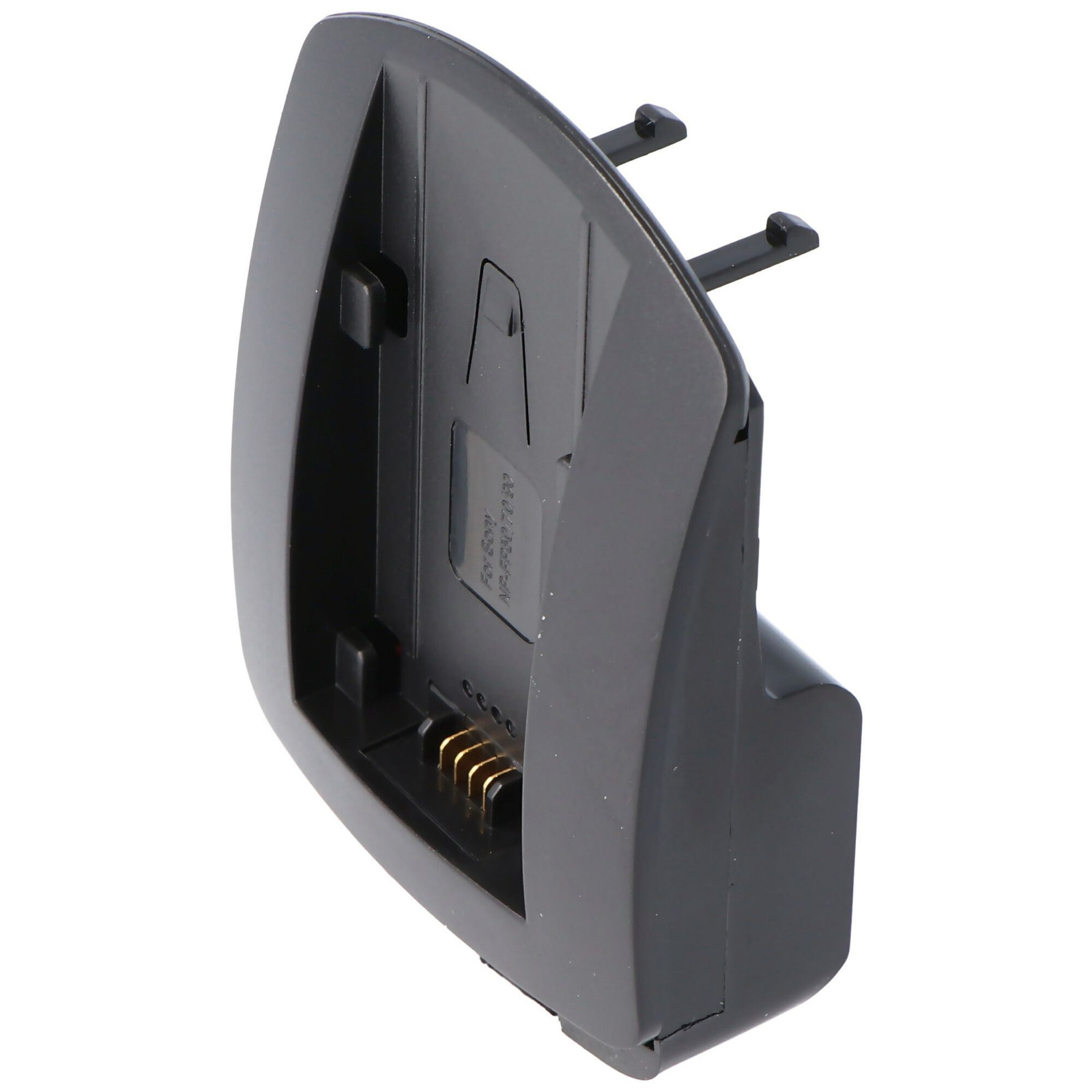 AccuCell Oplaadstation voor Sony NP-FH30 NP-FH40 NP-FH50 NP-FH60 NP-FH70 camera accu's