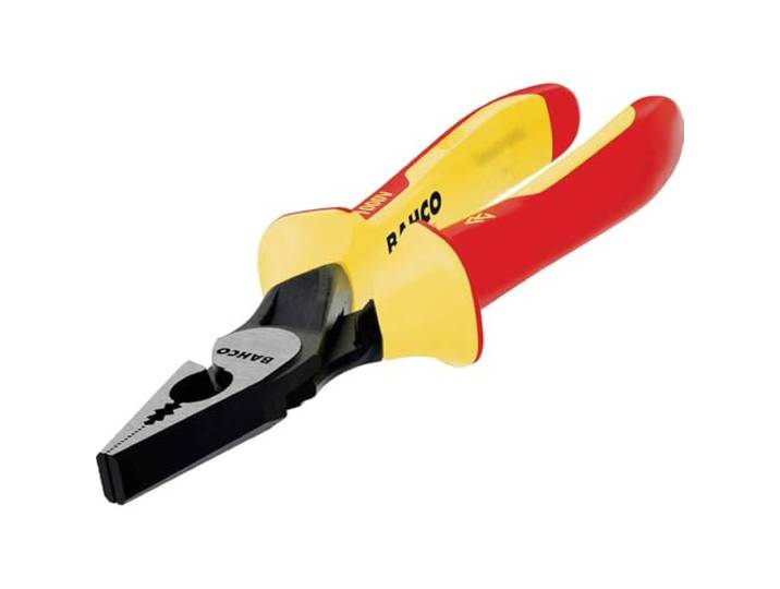 Alicate Universal 1000V 200mm