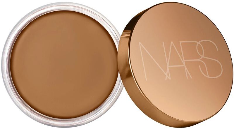 NARS Laguna Bronzing Cream Cremebronzer Skygge LAGUNA 02 19 g