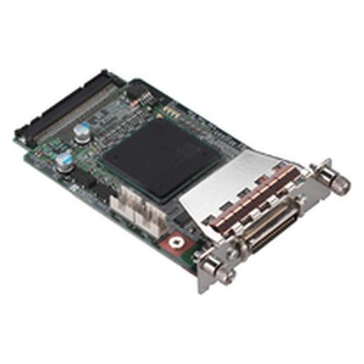 Kyocera IB-32 Parallele Schnittstelle (IEEE 1284) (053N50UN)