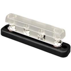 Victron Energy Bus bar VBB115040020 Montageplatte
