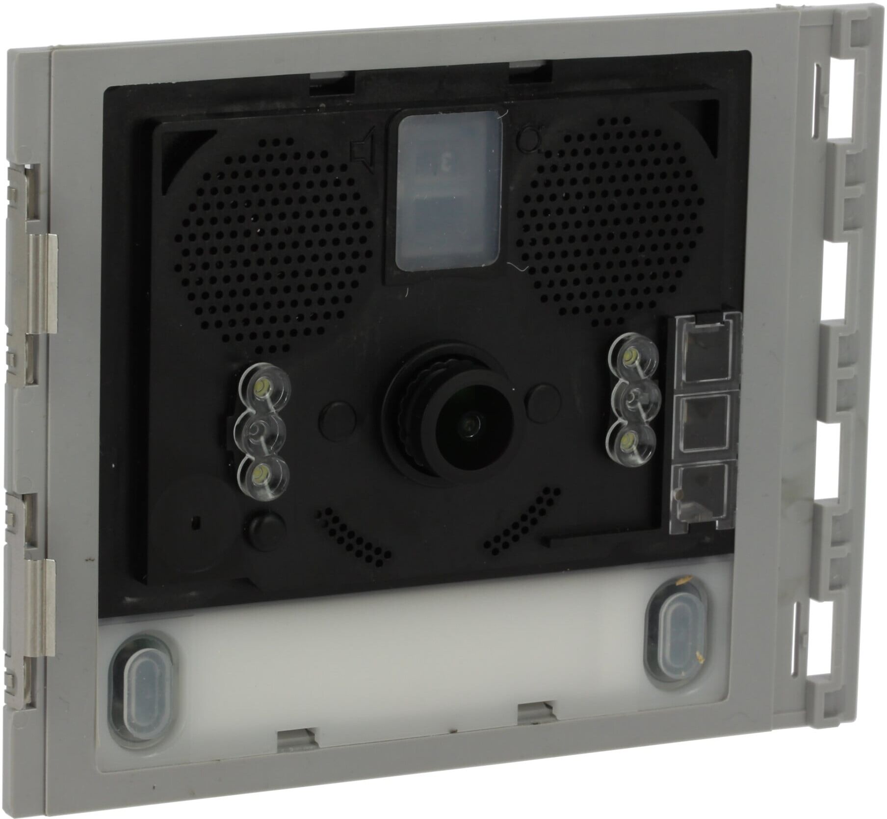Legrand Lautsprechermodul 351500)