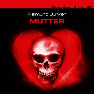 Mutter - Thomas Birker, Audio, 4260507153845