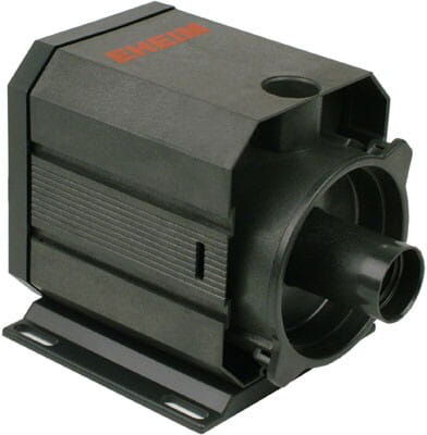 Eheim 1046-790 230Volt Vollkeramiklagerung