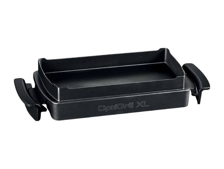 Tefal OptiGrill Backschale XA727810