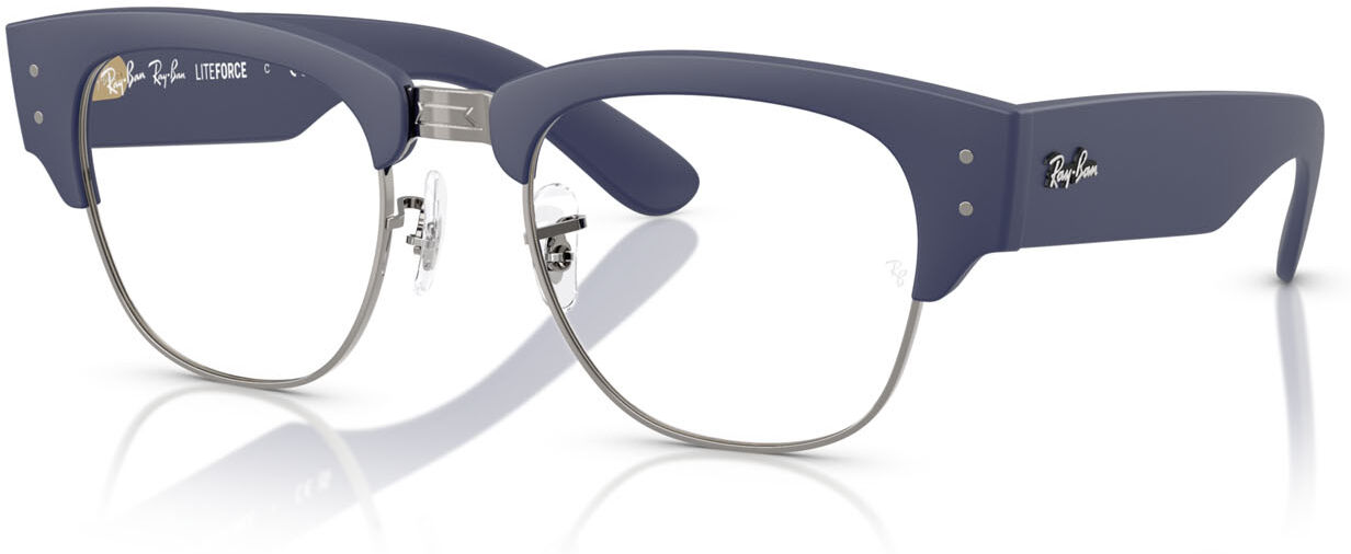 Ray-Ban 7316V (5207) - RB 7316V 5207