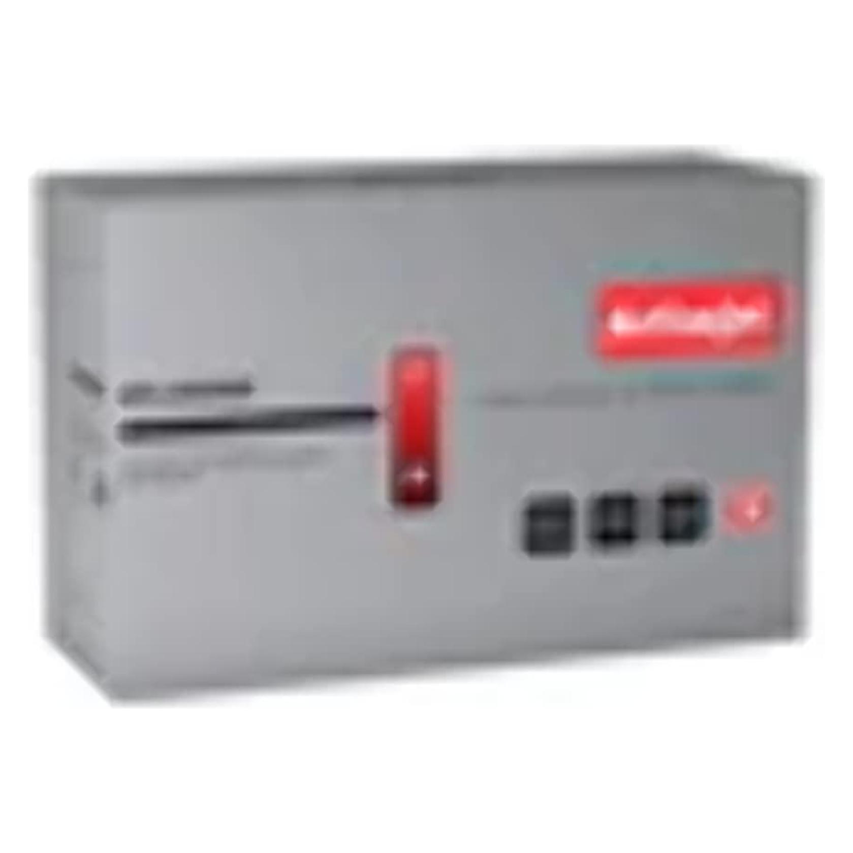Activejet ATS-2850NX (BK) (ATS-2850NX)