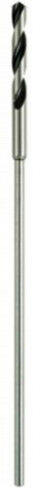 DeWALT DT4876-QZ Foret de coffrage 20x600