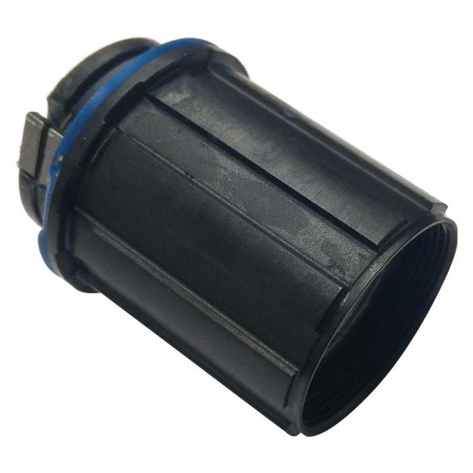 Fulcrum Shimano HG (8055349738420)