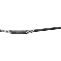 Funn Full On MTB Lenker 35 mm/785 mm Blast Black 30 mm rise