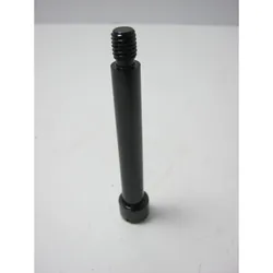 Optimum Griffschraube TH3309/D/V/TQ3209/D