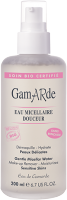 Gamarde Micellar Water 200 ml 200 ml