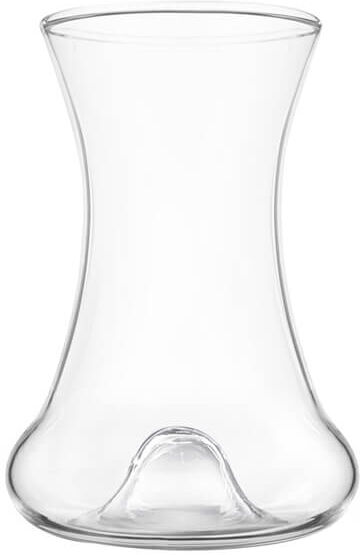 Final Touch Rum Taster Glass