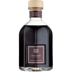 500ml VRANJES FIRENZE Rosso Nobile Collection Fragrance