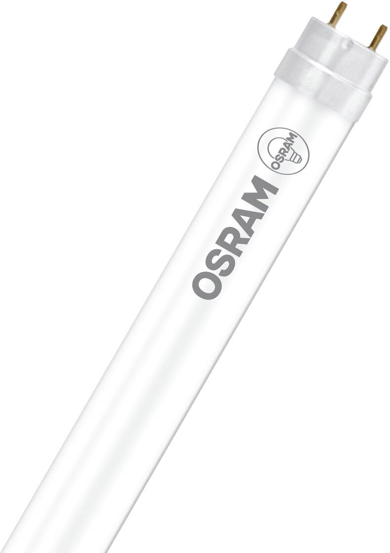 Osram Substitube® Pro Ultra Output Em 14.9 W/3000 K 1200 Mm