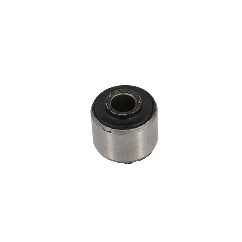 Silentbloc moteur Peugeot  OEM 773541 Kisbee / Streetzone