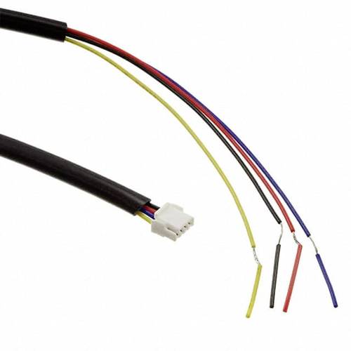 Omron D6T-HARNESS-02 Kabelstrang D6T-HARNESS-02