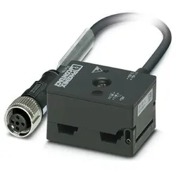 Phoenix Contact Verteiler SAC-ASI-J-Y-#1407574