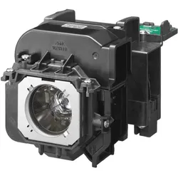 Panasonic Lampe ET-LAEF100 für PT-EZ590 (PT-EW550), Beamerlampe
