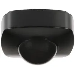 Orno, Bewegungsmelder, Präsenzmelder 360° IP65 2000W 3 Sensoren