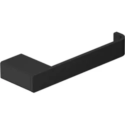 Chris Bergen, Toilettenpapierhalter, Design-Papierrollenhalter