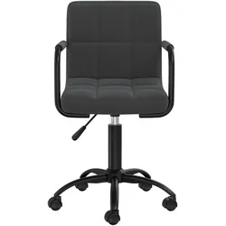 vidaXL, Bürostuhl, Karanum
