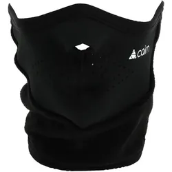 MGA, Mundschutz, Accessoires Andere CA Mask Anamur 02 155068102
