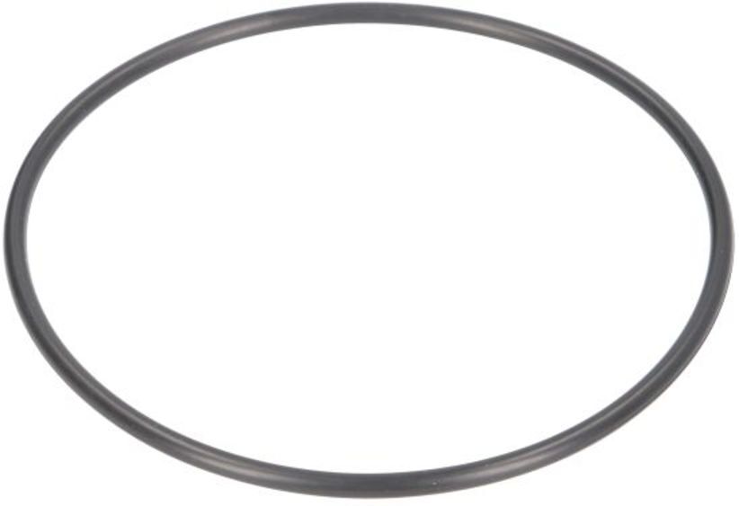 O-RING-Dichtung (97,5x3,55) für Wagenheber EVERT ZL207101015