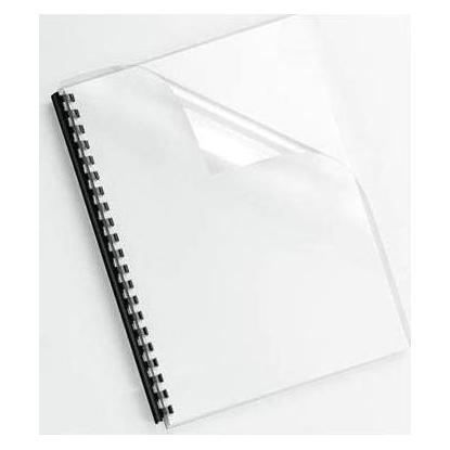 Fellowes Cover (5375901)