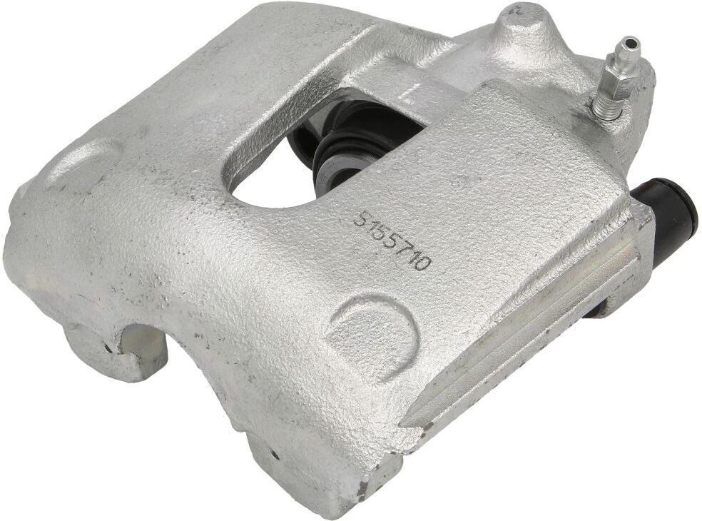 Bremssattel FERODO FCL695759