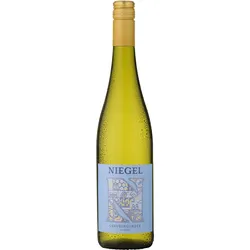 Niegel Grauburgunder
