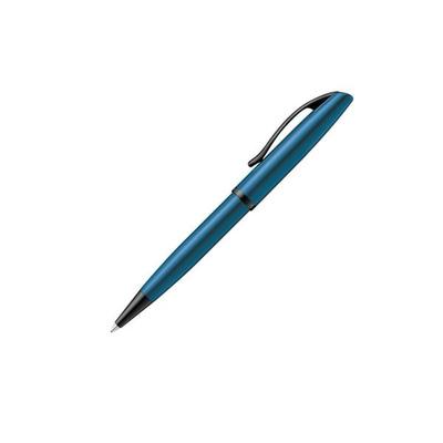 Pelikan Kugelschreiber Jazz® K36 Noble Elegance, Aquamarin