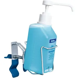 Bode Eurospender 3 Flex für 1000 ml Flaschen 1 ST