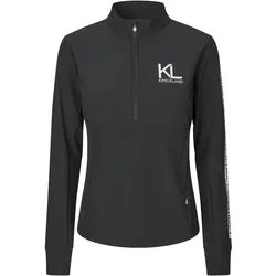 Kingsland, Reiter Oberbekleidung, (M)