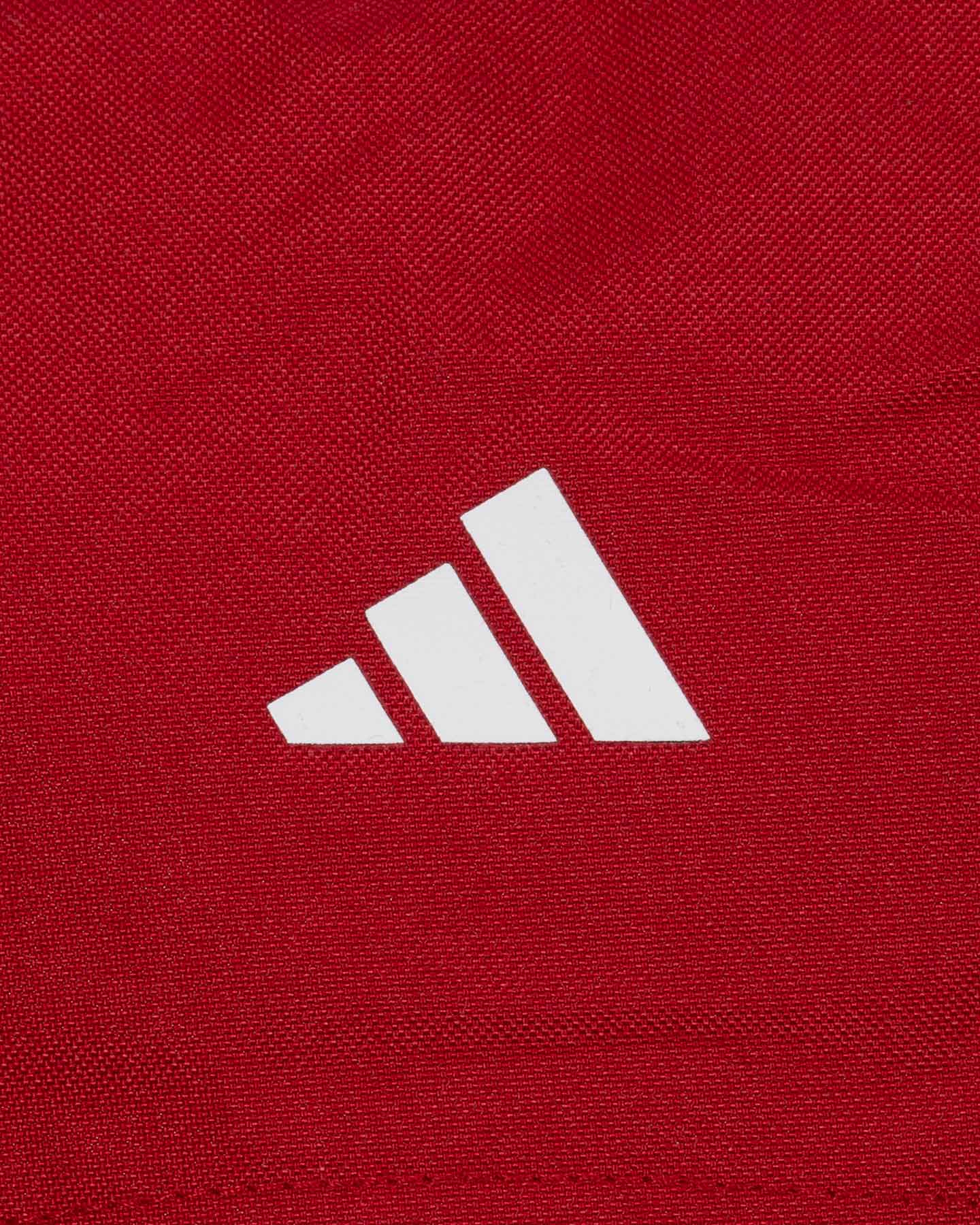 Adidas As Roma 26-27 - Zaino Calcio UNICA